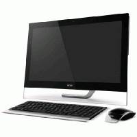 моноблок Acer Aspire Z5600U DO.SL0ER.003