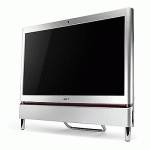 моноблок Acer Aspire Z5763 PW.SFNE2.010 Серебристый