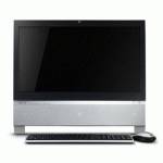 моноблок Acer Aspire Z5763 PW.SFNE2.010 Серебристый