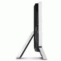 моноблок Acer Aspire Z5771 DQ.SL1ER.002 Черный