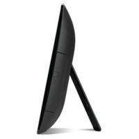моноблок Acer Aspire ZC-606 DQ.SURER.007 Черный