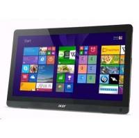моноблок Acer Aspire ZC-606 DQ.SURER.011 Черный