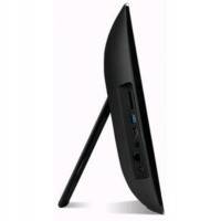 моноблок Acer Aspire ZC-606 DQ.SURER.012 Черный