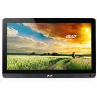 моноблок Acer Aspire ZC-606 DQ.SUTER.001 Черный