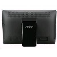 моноблок Acer Aspire ZC-606 DQ.SUTER.001 Черный