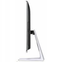 моноблок Acer Aspire ZC-700 DQ.SZ9ER.002 Черный