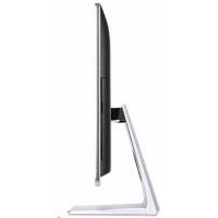 моноблок Acer Aspire ZC-700 DQ.SZAER.006 Черный