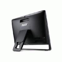 моноблок Acer Aspire ZC605 DQ.SQMER.001 Черный