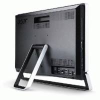 моноблок Acer Aspire ZS600 DQ.SLTER.011 Черный