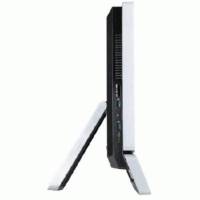 моноблок Acer Aspire ZS600 DQ.SLTER.021 Черный
