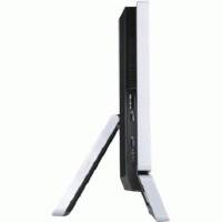 моноблок Acer Aspire ZS600 DQ.SLUER.022 Черный