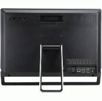 моноблок Acer Aspire ZS600 DQ.SLUER.024 Черный
