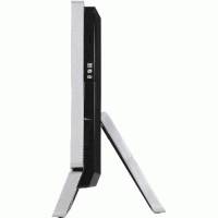 моноблок Acer Aspire ZS600t DQ.SLTER.002 Черный