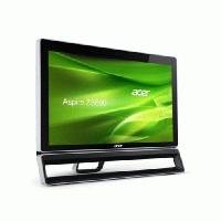 моноблок Acer Aspire ZS600t DQ.SLTER.010 Черный