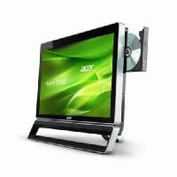 моноблок Acer Aspire ZS600t DQ.SLTER.010 Черный