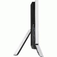 моноблок Acer Aspire ZS600t DQ.SLTER.016 Черный