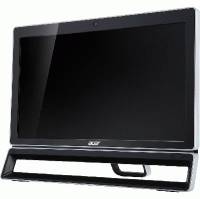 моноблок Acer Aspire ZS600t DQ.SLTER.018 Черный
