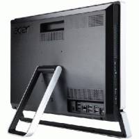 моноблок Acer Aspire ZS600t DQ.SLTER.019 Черный