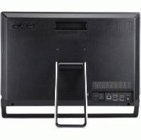 моноблок Acer Aspire ZS600t DQ.SLUER.002 Черный
