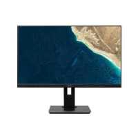 монитор Acer Vero B247Ybmiprx Черный