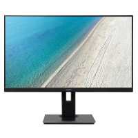 монитор Acer Vero B247YCbmipruzx Черный