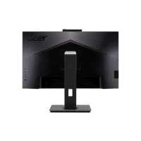 монитор Acer B247YDbmiprczx Черный
