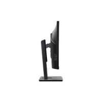 монитор Acer B277Dbmiprczx Черный