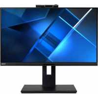 монитор Acer B278Ubemiqprcuzx Черный
