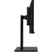 монитор Acer B278Ubemiqprcuzx Черный