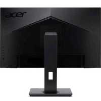 монитор Acer B287Kbmiipprzx Черный