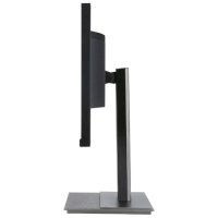 монитор Acer B346CKbmijphzx Черный