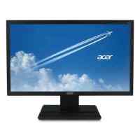монитор Acer BE240YBMIJPPRZX Черный