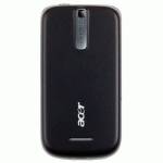 смартфон Acer beTouch E110 XP.H4C0Q.004
