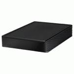 проектор Acer C112 Черный