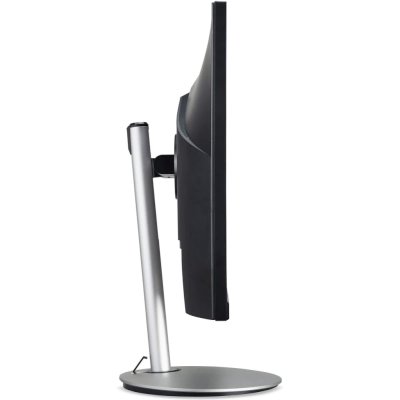монитор Acer CB242YEsmiprx Черный