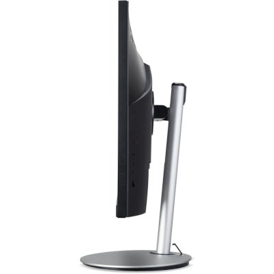 монитор Acer CB272Esmiprx Черный