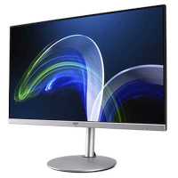 монитор Acer CBA322QUsmiiprzx Серебристый