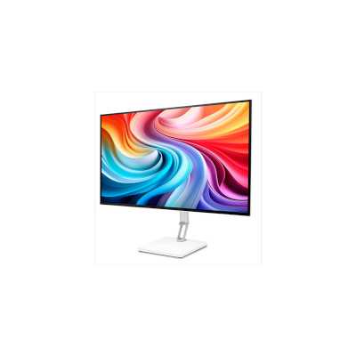 монитор Acer CE270KXwmiipprx Белый