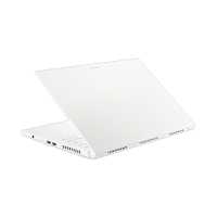 ноутбук Acer ConceptD 3 CN314-72-74KE Белый