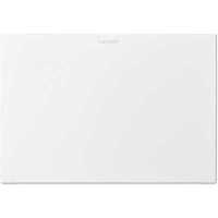 ноутбук Acer ConceptD 3 CN315-72G-58EP Белый