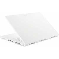 ноутбук Acer ConceptD 3 CN316-73G-71PC Белый