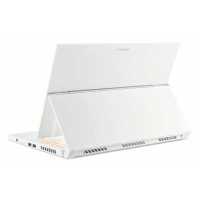 ноутбук Acer ConceptD 3 Ezel CC314-72G-530R Белый