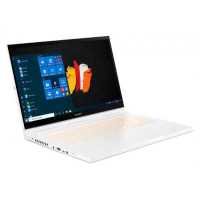 ноутбук Acer ConceptD 3 Ezel CC315-72-77ZZ Белый