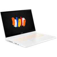 ноутбук Acer ConceptD 3 Ezel CC315-72G-70U9 Белый