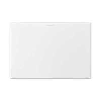 ноутбук Acer ConceptD 3 Pro CN315-72P-70J5 Белый