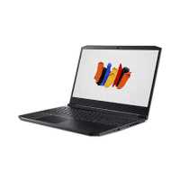 ноутбук Acer ConceptD 5 CN515-71-559T Черный