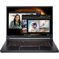 ноутбук Acer ConceptD 5 CN516-72G-78N3 Черный
