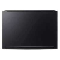 ноутбук Acer ConceptD 5 Pro CN515-71P-755G Черный