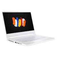 ноутбук Acer ConceptD 7 CN715-71-73W1 Белый