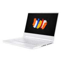 ноутбук Acer ConceptD 7 CN715-71-73W1 Белый